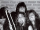 Brian Montana ucciso, ex chitarrista dei Possessed morto in una sparatoria