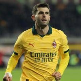 Serie A, oggi Milan-Lecce: orario, probabili formazioni e dove vederla