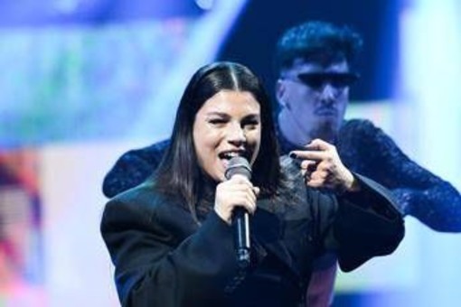 Emma Marrone costretta a letto: "Ho la labirintite". Come sta la cantante