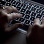 Farnesina, sito sotto attacco informatico e analisi su sedi diplomatiche all'esterno. Tajani: "Rafforzata capacità di prevenzione" Farnesina, sito sotto attacco informatico e analisi su sedi diplomatiche all'esterno. Tajani: "Rafforzata capacità di prevenzione"