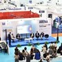 Ai, 'In sanità investimenti in crescita ma resta il nodo della formazione'