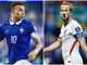 Mondiali, oggi la finale per terzo posto: Francia-Inghilterra - Diretta Mondiali, oggi la finale per terzo posto: Francia-Inghilterra - Diretta