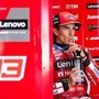 MotoGp Ungheria, Marquez vince sprint ma Bezzecchi è sempre più leader del Mondiale: ordine di arrivo e classifica piloti