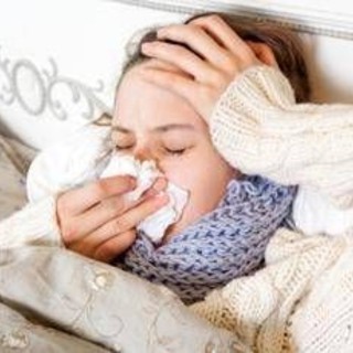 Influenza, Italia nella morsa della variante K: come riconoscerla? Ecco le 3 'spie'