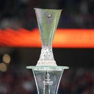 Europa League, oggi il sorteggio per Milan e Juventus: orario, fasce e dove vederlo