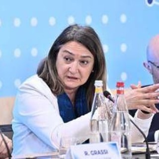 Mangiacavalli (Fnopi): "La carenza di infermieri è ciclica ma oggi serve risposta strutturale"