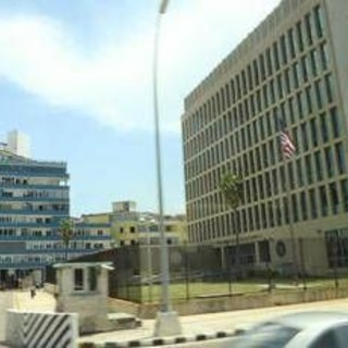 Sindrome dell’Avana: nuove prove e un'ipotesi inconfessabile per l'"arma neurologica"