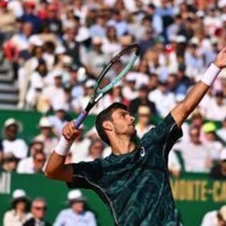 Musetti, quanto guadagna se batte De Minaur e come cambia il ranking
