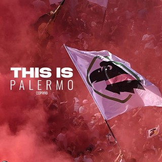 Documentario “This is Palermo” vincitore ai SJA Awards in Inghilterra
