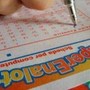 SuperEnalotto, numeri e combinazione vincente 13 dicembre 2025 SuperEnalotto, numeri e combinazione vincente 13 dicembre 2025