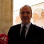 Beconi (Camipy): "Paraguay è la porta d’ingresso per l'America del Sud" Beconi (Camipy): "Paraguay è la porta d’ingresso per l'America del Sud"