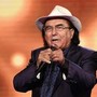 Al Bano: "Sono stato sequestrato in Iran, chiuso un mese in hotel"