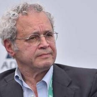 Italia ripescata ai Mondiali? Mentana: "Sarebbe squallido e ingiusto"