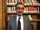 Tabarelli (Nomisma Energia): &quot;Al momento prezzi stabili nonostante guerra&quot;