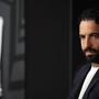 Milan, è fatta per Amorim: il portoghese sarà il nuovo allenatore rossonero Milan, è fatta per Amorim: il portoghese sarà il nuovo allenatore rossonero
