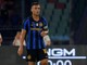 Champions League, oggi Inter-Bruges: orario, probabili formazioni e dove vederla