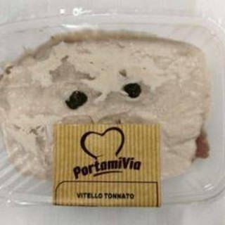 Dal tacchino alla lonza e al vitello tonnato, maxi richiamo per Listeria Dal tacchino alla lonza e al vitello tonnato, maxi richiamo per Listeria