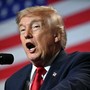 Iran, Trump: "Eravamo pronti a più grande attacco da Seconda guerra mondiale". E nega carenza munizioni