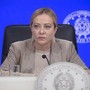 Via libera a decreto sul 'salario giusto'. Meloni: "Per chi rende grande la nostra nazione"