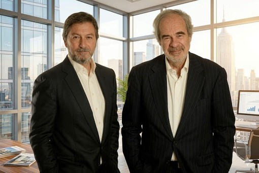 FTI Consulting nomina Emanuele Grasso alla guida delle attività in Italia FTI Consulting nomina Emanuele Grasso alla guida delle attività in Italia