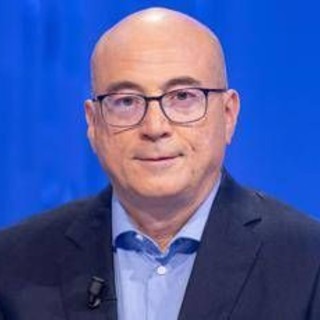 Aldo Cazzullo: "Michelangelo come Messi e Leonardo come Maradona"
