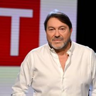 Ranucci, Rai sospende le repliche estive di Report Ranucci, Rai sospende le repliche estive di Report