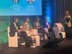 Rebuild 2026, Brocchi (RICS Italia): "L’housing deve diventare una priorità strutturale europea, non un’emergenza temporanea" Rebuild 2026, Brocchi (RICS Italia): "L’housing deve diventare una priorità strutturale europea, non un’emergenza temporanea"