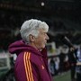 Roma, Gasperini in bilico: possibile ritorno di De Rossi in panchina