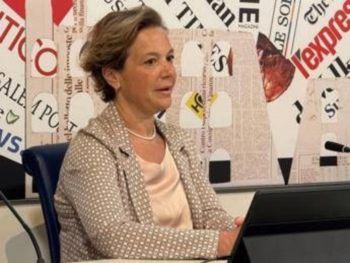 Puglia, Zampano (Regione): "Ultima legislatura portato passi in avanti in innovazione"