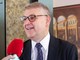 Curigliano (UniMi): "Esmo a Milano nel 2028 riconoscimento per tutta la ricerca"
