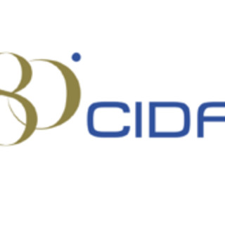 Cida celebra 80 anni di rappresentanza competenza e impegno a servizio Paese Cida celebra 80 anni di rappresentanza competenza e impegno a servizio Paese