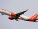 EasyJet, equipaggi in sciopero per 5 giorni: cancellati oltre 440 voli in Portogallo EasyJet, equipaggi in sciopero per 5 giorni: cancellati oltre 440 voli in Portogallo
