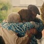 Lo spot contro lo stupro 'attacca' i nonni, bufera in Irlanda Lo spot contro lo stupro 'attacca' i nonni, bufera in Irlanda