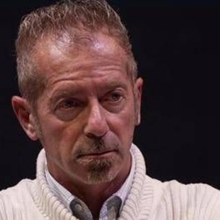 Caso Yara, Bossetti: "Io innocente, chiederemo nuove indagini"