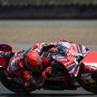 Motomondiale, oggi Gp Indonesia - Diretta