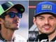 Rossi e Verstappen, sfida da sogno a Portimao: 13 titoli mondiali e un debutto che fa rumore