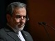 Iran: &quot;Colloqui diplomatici con Usa non riprenderanno molto presto&quot;