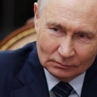 Ucraina-Russia, la strage di soldati di Putin. Zelensky: "Voglio 1000 droni al giorno"