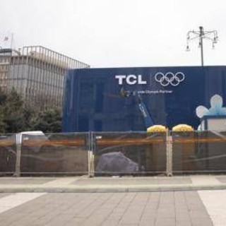 Milano-Cortina, Piantedosi: "Mai agenti Ice in Italia come a Minneapolis". Ecco il piano sicurezza