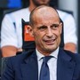 Serie A, oggi Napoli-Bologna 0-0 - Diretta Serie A, oggi Napoli-Bologna 0-0 - Diretta