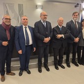 Tumore al seno, il Sud fa rete: nasce il primo modello interregionale di cura