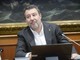 Lega, i conti 'sorridono' a Salvini: nel 2025 avanzo di 1,3 milioni Lega, i conti 'sorridono' a Salvini: nel 2025 avanzo di 1,3 milioni