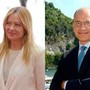 Meloni 'low profile' e Letta 'desaparecido', le ferie dei premier tra privacy e polemiche politiche