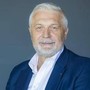 Confindustria Nautica, consiglio generale indica Piero Formenti presidente designato