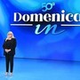 Domenica In, oggi domenica 25 gennaio: gli ospiti di Mara Venier Domenica In, oggi domenica 25 gennaio: gli ospiti di Mara Venier