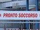 Cuneo, bimba 4 anni investita a Verzuolo: ricoverata in codice rosso