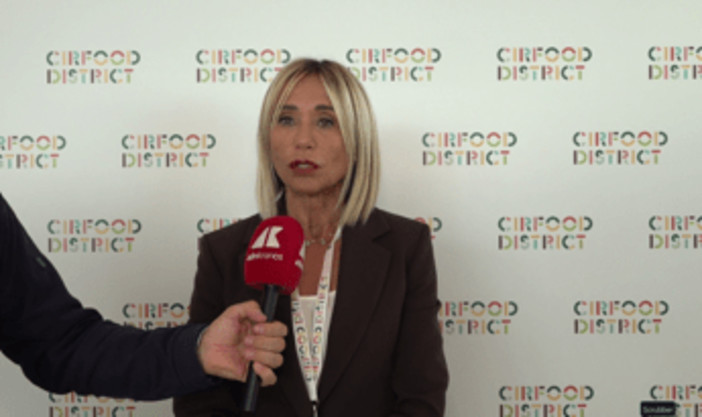 Ristorazione, Nasi (Cirfood): "Serve patto per dare valore a settore essenziale per milioni cittadini"