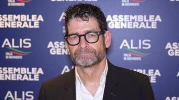 Alis, Arnoldi (HW Style): "Essenziale per lo sviluppo sostenibile dell’economia italiana" Alis, Arnoldi (HW Style): "Essenziale per lo sviluppo sostenibile dell’economia italiana"