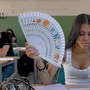 Maturità 2026, seconda prova oggi: materie, orari e durata per ogni indirizzo Maturità 2026, seconda prova oggi: materie, orari e durata per ogni indirizzo