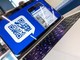 Con la 7a edizione di 'Good food makers, Barilla scommette su futuro sistema alimentare